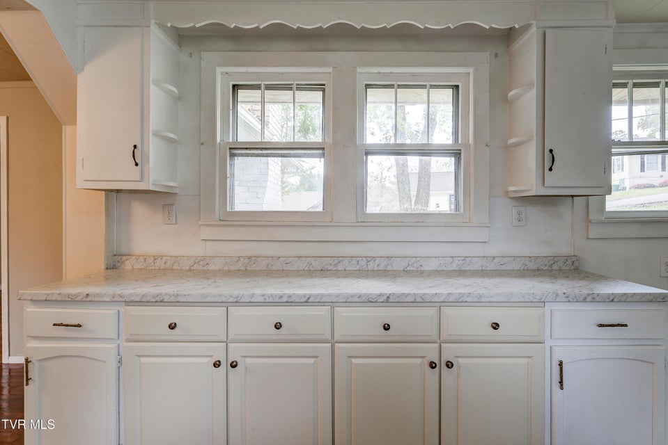 Photo #22: 133 Pinehurst Drive