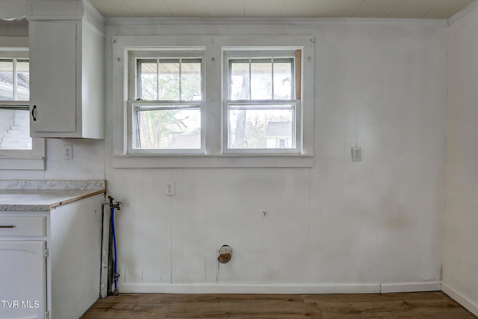 Photo #23: 133 Pinehurst Drive