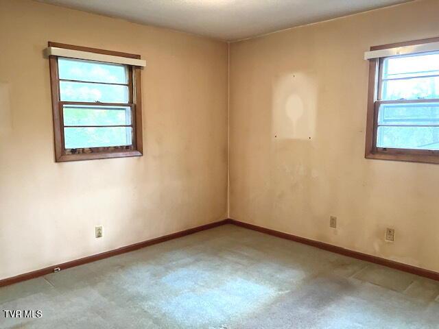 Photo #17: 1917 Club Drive