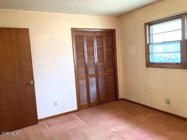 Photo #14: 1917 Club Drive