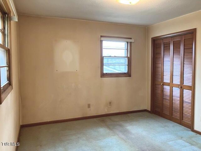 Photo #18: 1917 Club Drive