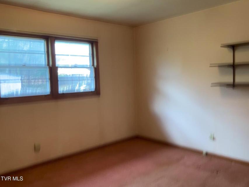 Photo #13: 1917 Club Drive