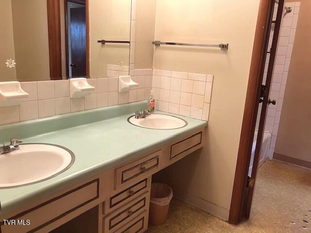 Photo #21: 1917 Club Drive