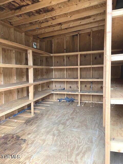 Photo #28: 1917 Club Drive