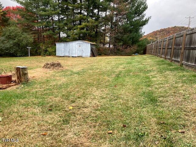 Photo #25: 1917 Club Drive