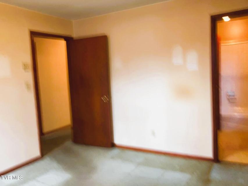 Photo #19: 1917 Club Drive