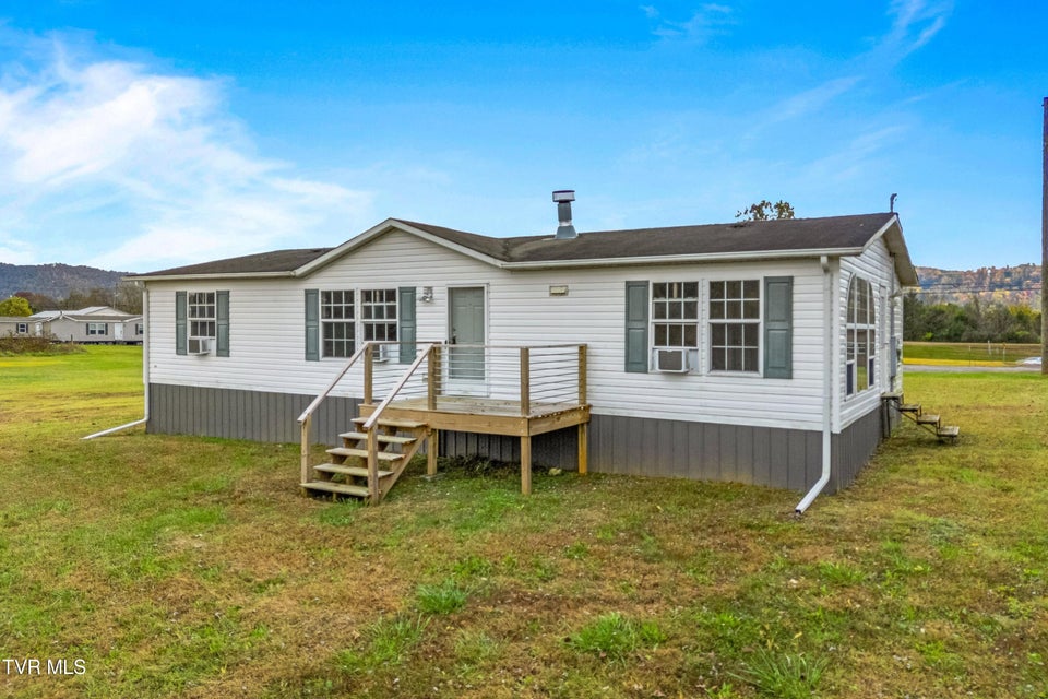 Photo #3: 420 Meadow Branch Road