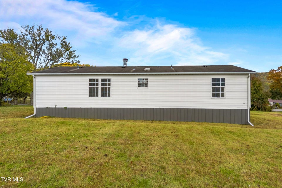 Photo #4: 420 Meadow Branch Road