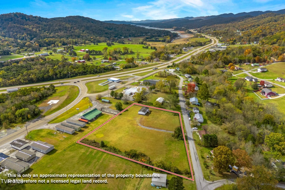 Photo #5: 420 Meadow Branch Road