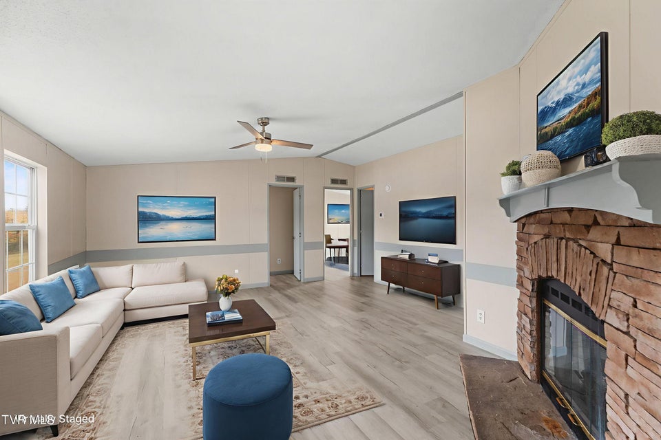 Photo #6: 420 Meadow Branch Road