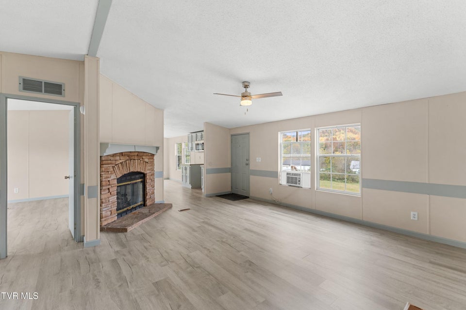 Photo #8: 420 Meadow Branch Road