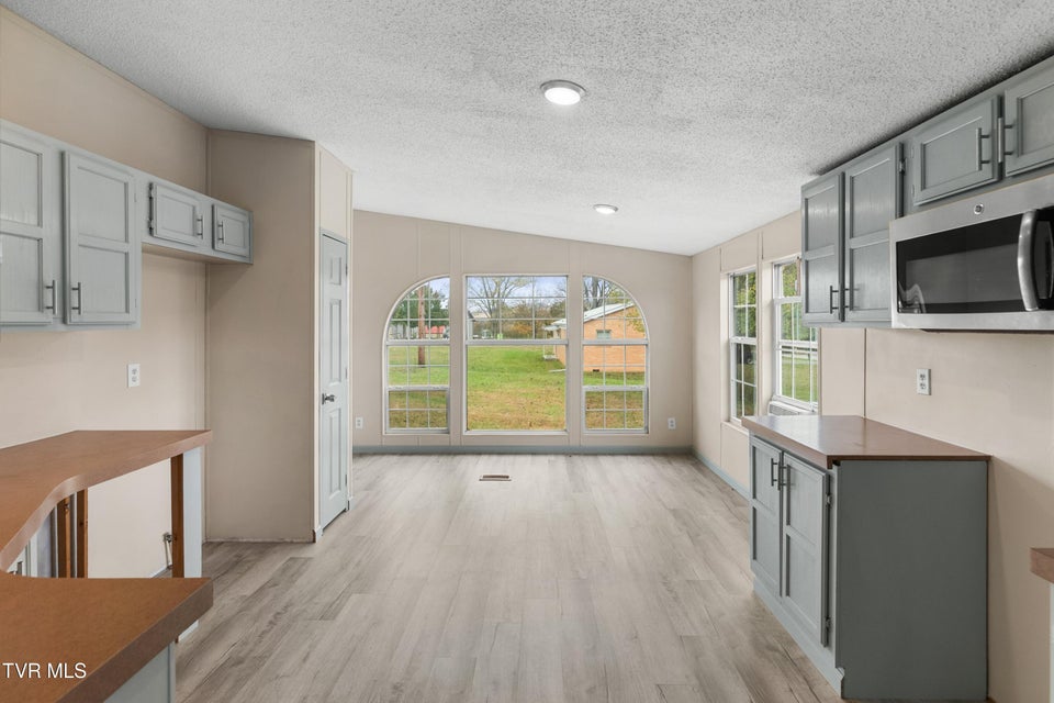 Photo #10: 420 Meadow Branch Road