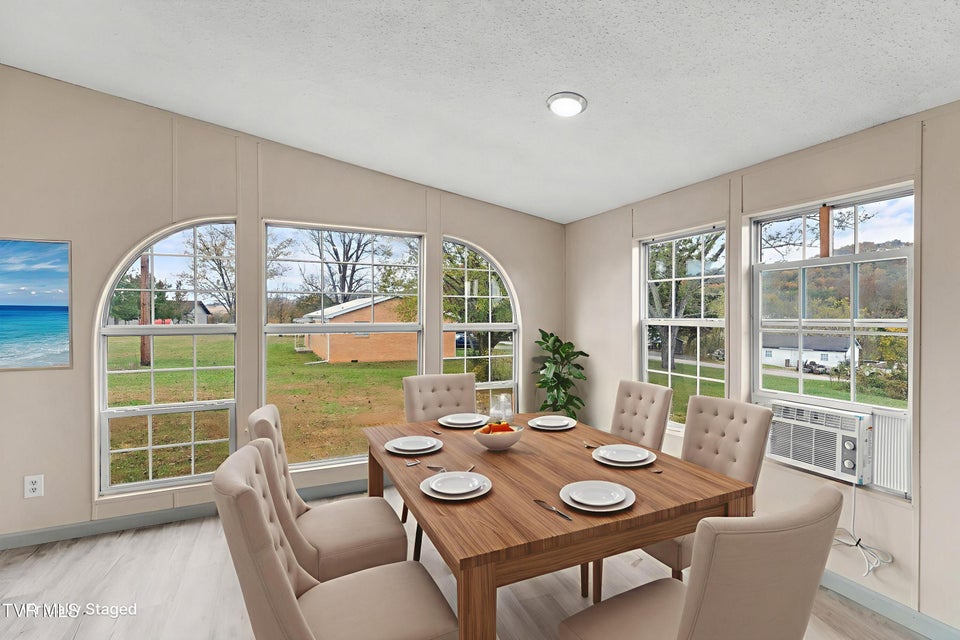 Photo #11: 420 Meadow Branch Road