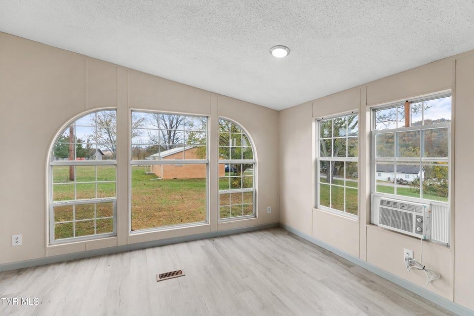 Photo #12: 420 Meadow Branch Road