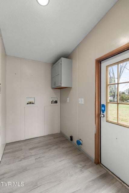 Photo #14: 420 Meadow Branch Road