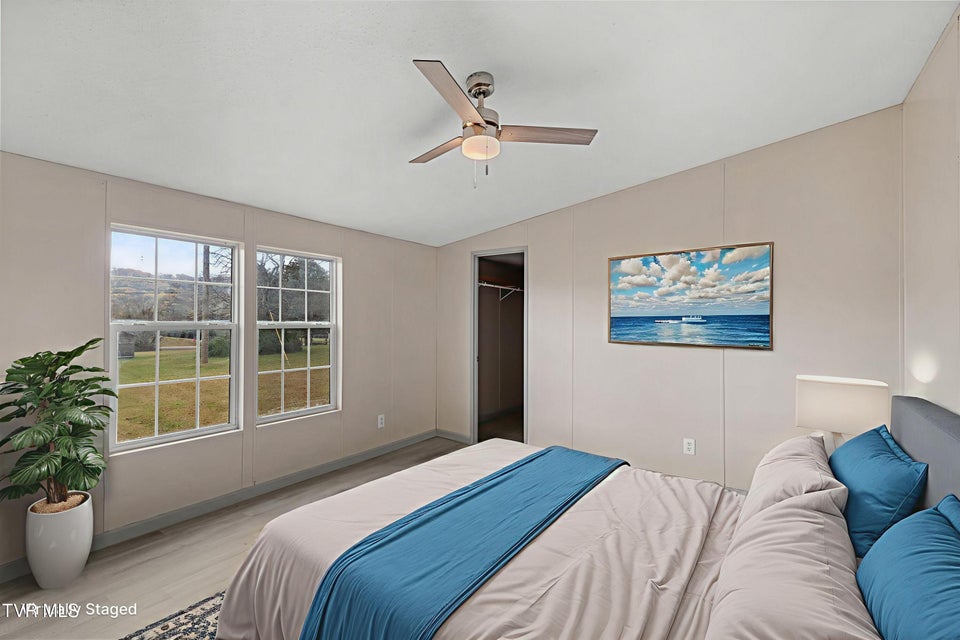 Photo #15: 420 Meadow Branch Road