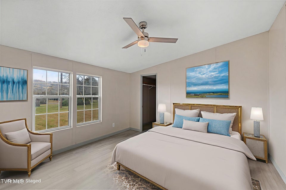 Photo #16: 420 Meadow Branch Road