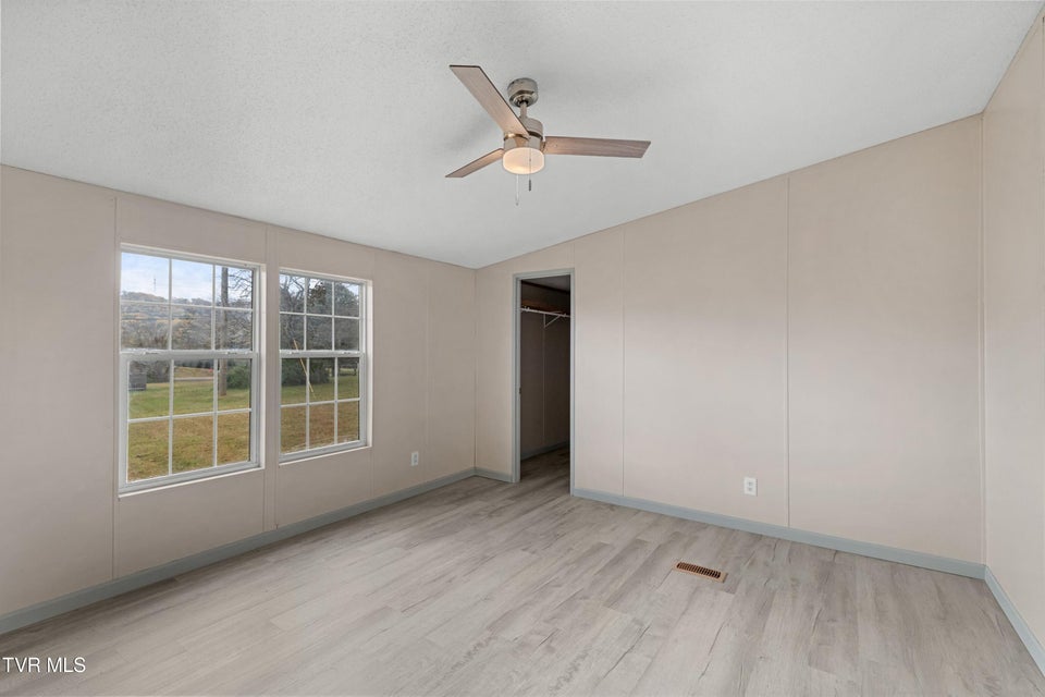 Photo #17: 420 Meadow Branch Road