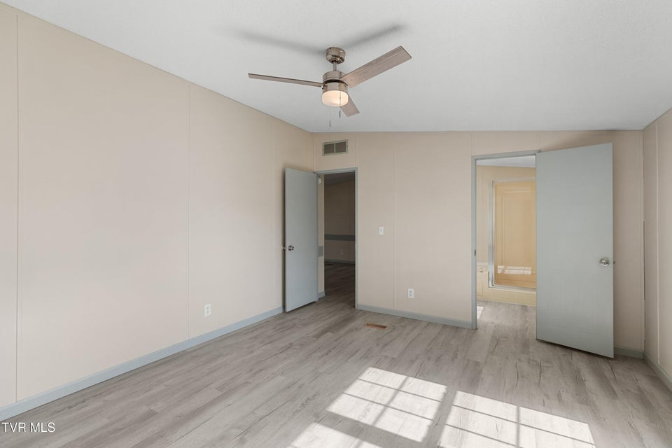 Photo #18: 420 Meadow Branch Road