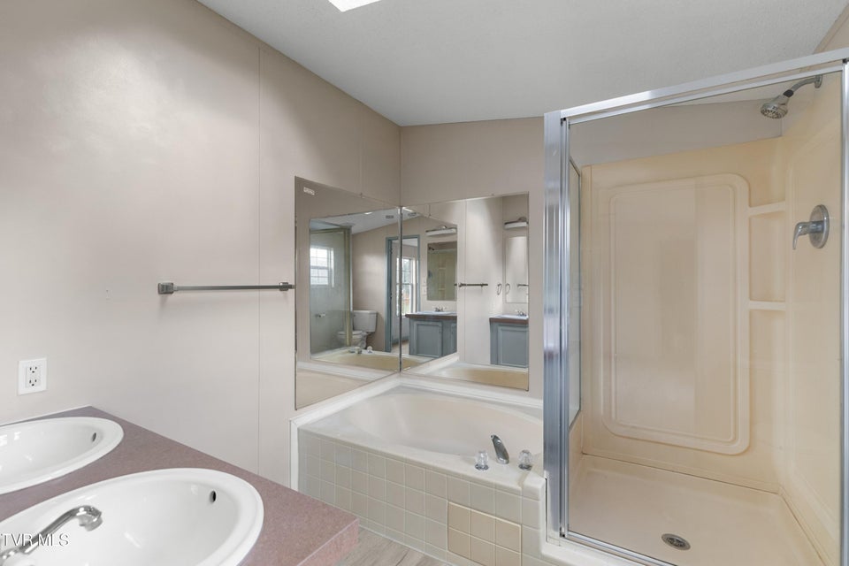 Photo #19: 420 Meadow Branch Road