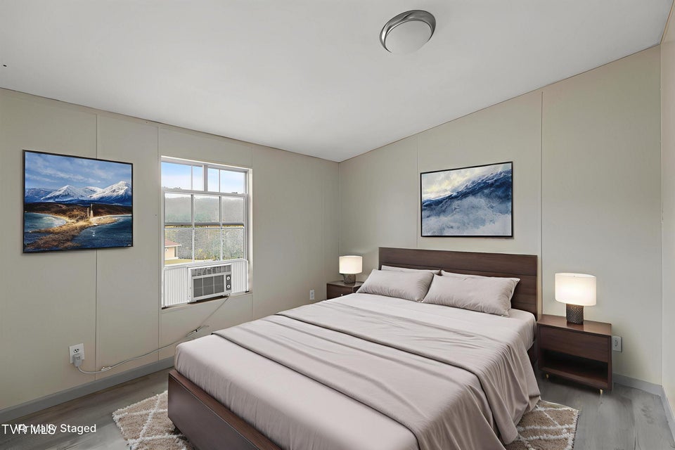 Photo #20: 420 Meadow Branch Road