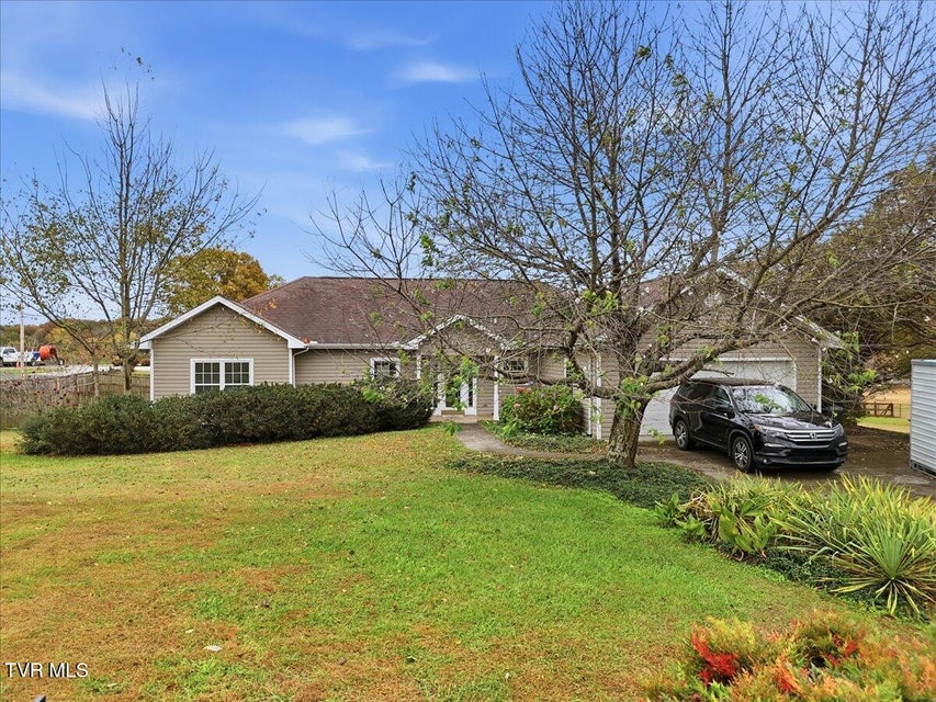 Photo #2: 103 Indian Shores Overlook 