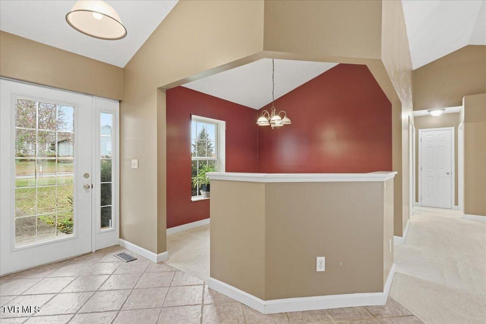 Photo #3: 103 Indian Shores Overlook 