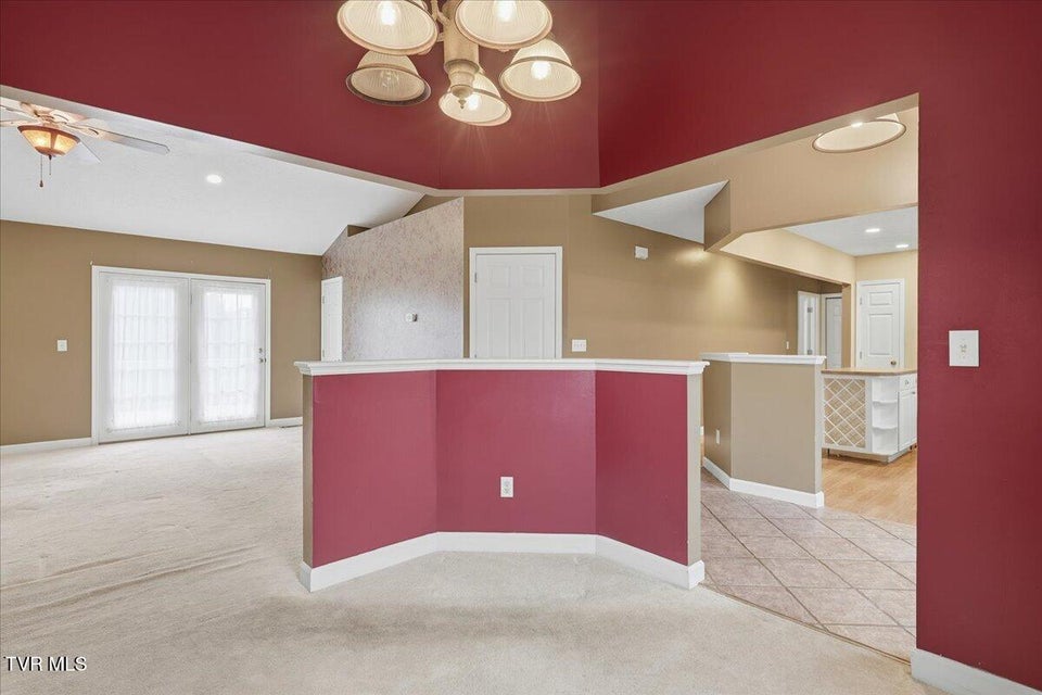 Photo #4: 103 Indian Shores Overlook 