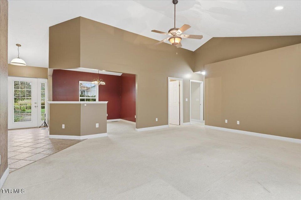 Photo #5: 103 Indian Shores Overlook 