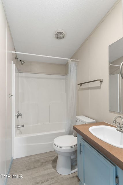 Photo #21: 420 Meadow Branch Road