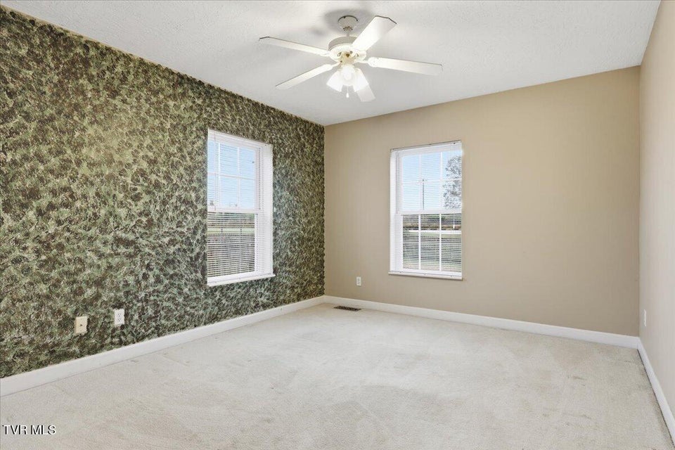 Photo #11: 103 Indian Shores Overlook 