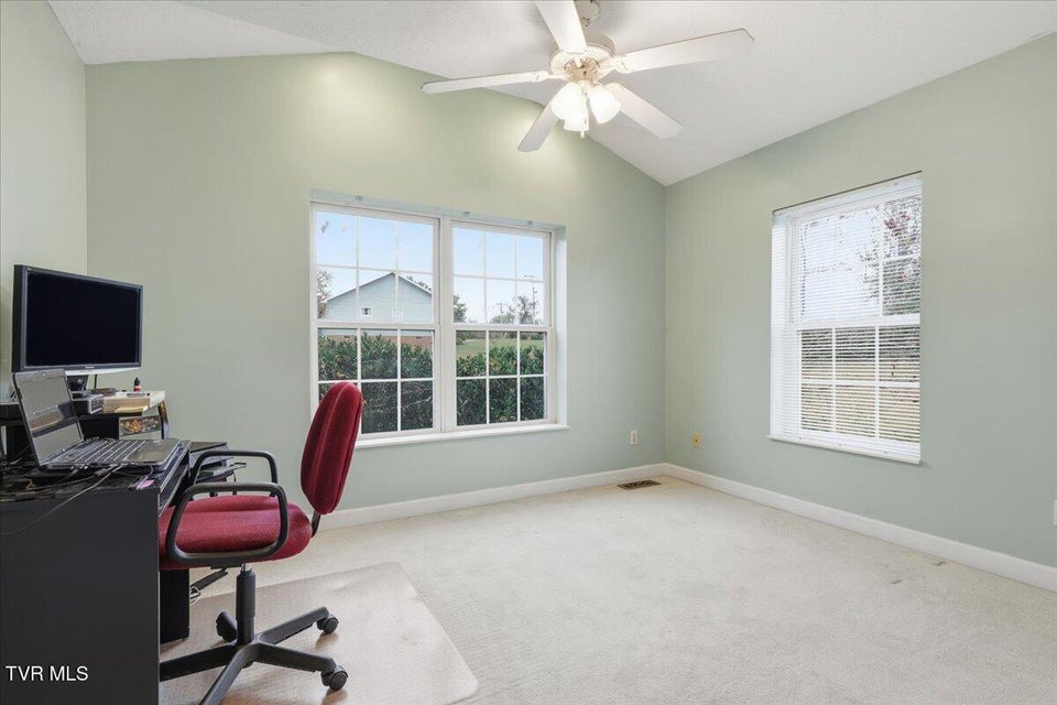 Photo #12: 103 Indian Shores Overlook 