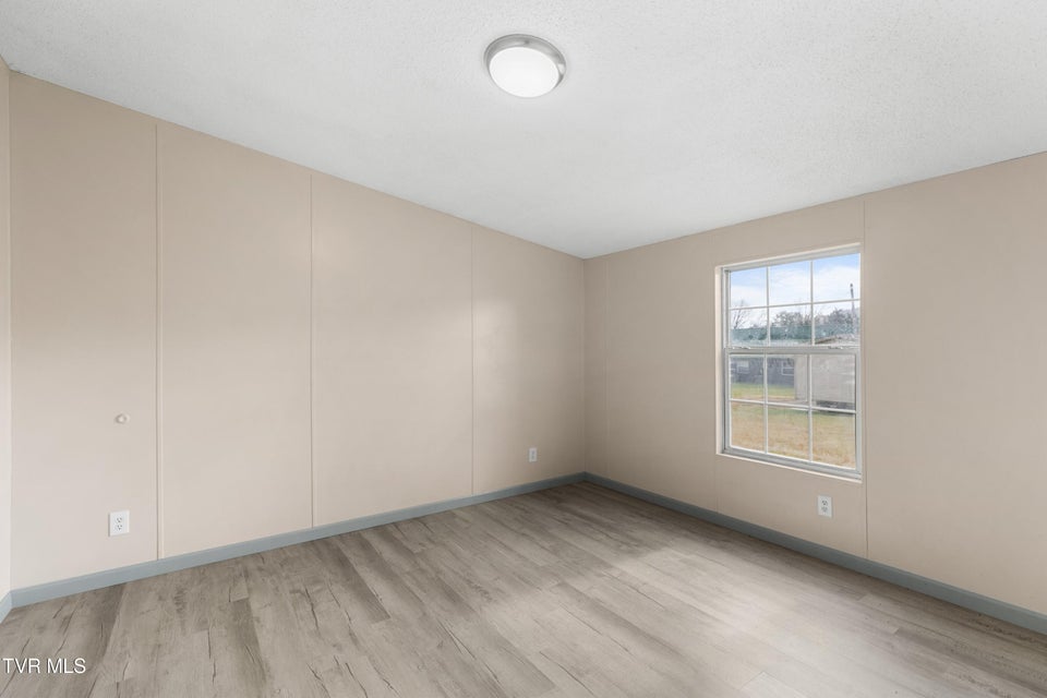 Photo #22: 420 Meadow Branch Road