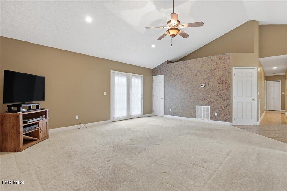 Photo #13: 103 Indian Shores Overlook 