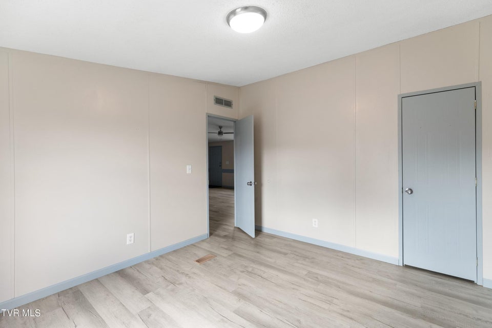 Photo #23: 420 Meadow Branch Road