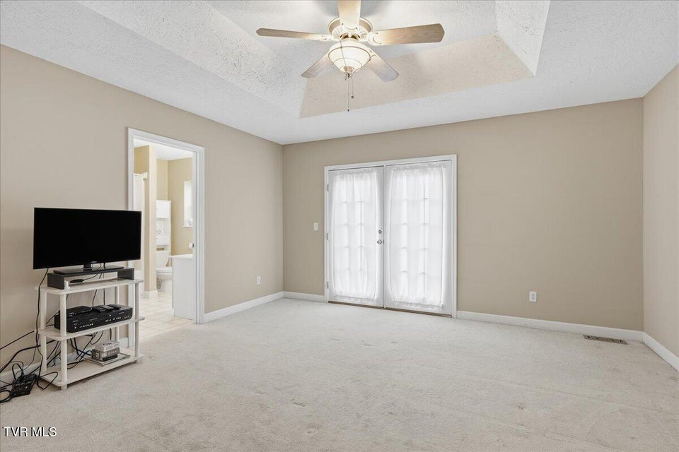 Photo #15: 103 Indian Shores Overlook 