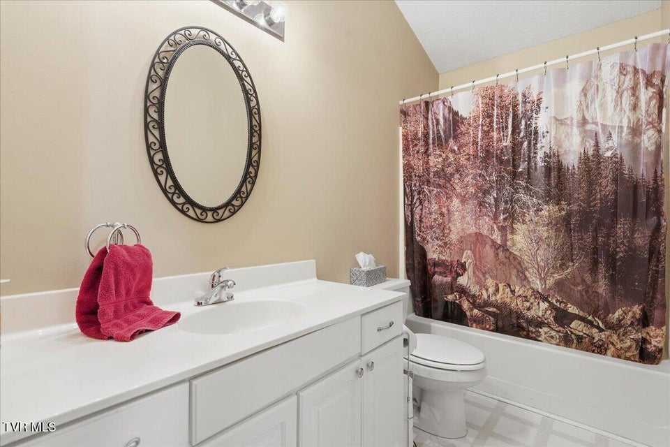 Photo #16: 103 Indian Shores Overlook 