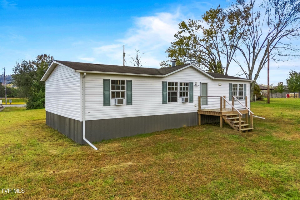 Photo #24: 420 Meadow Branch Road