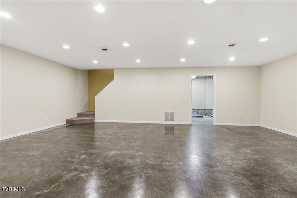 Photo #18: 103 Indian Shores Overlook 