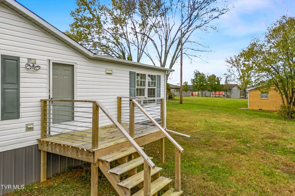 Photo #25: 420 Meadow Branch Road