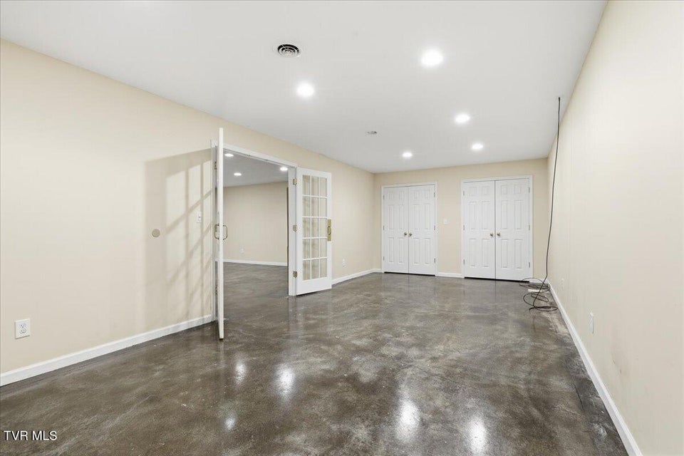 Photo #19: 103 Indian Shores Overlook 