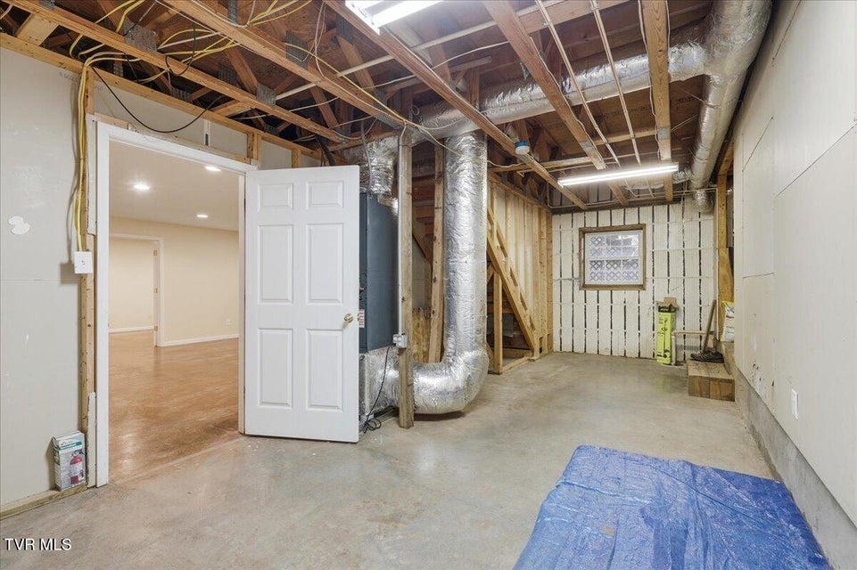 Photo #20: 103 Indian Shores Overlook 