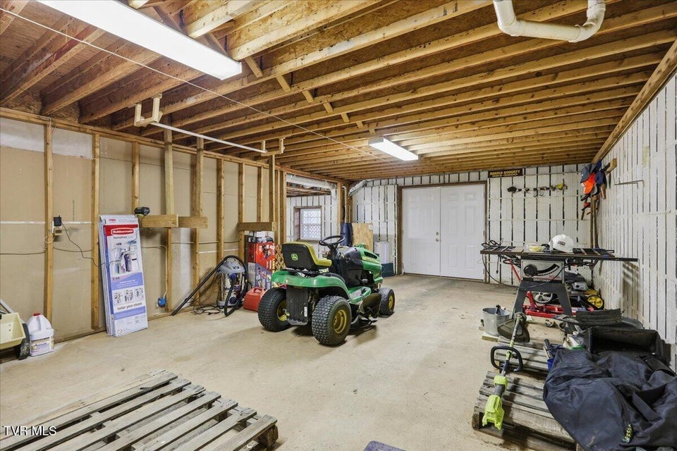 Photo #21: 103 Indian Shores Overlook 