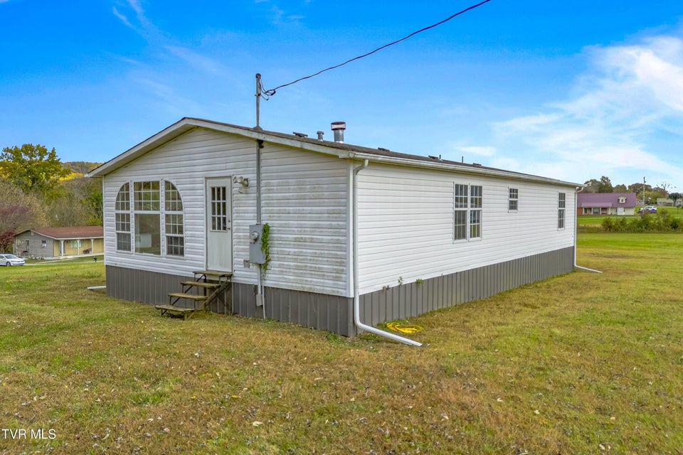 Photo #26: 420 Meadow Branch Road