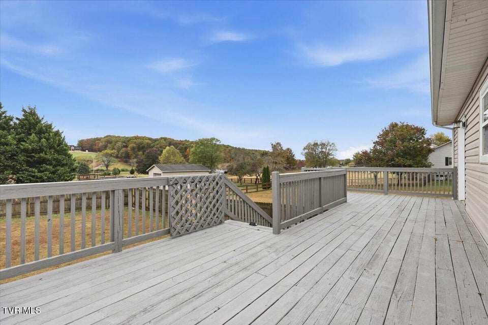 Photo #22: 103 Indian Shores Overlook 