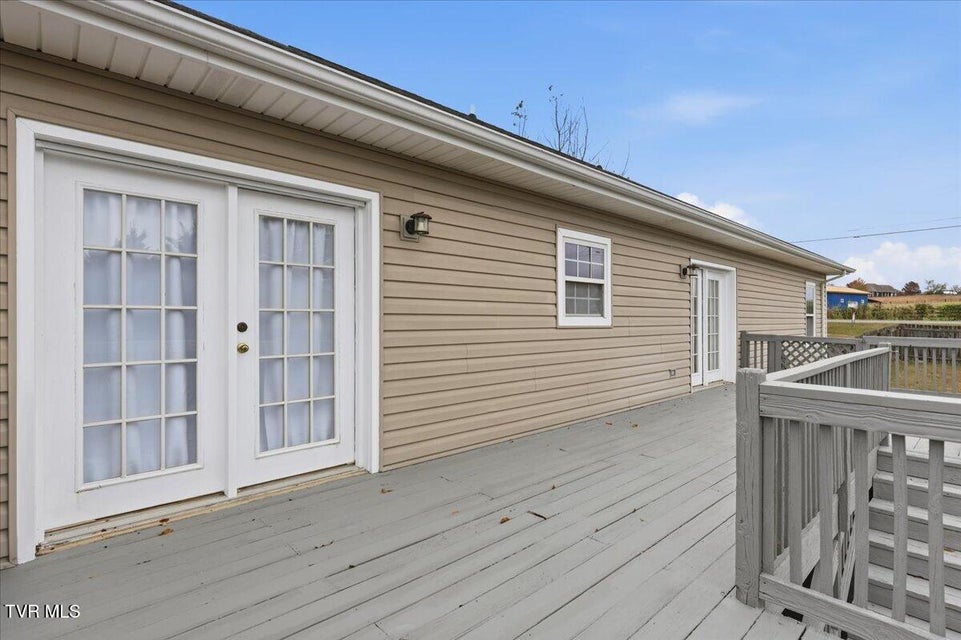 Photo #23: 103 Indian Shores Overlook 