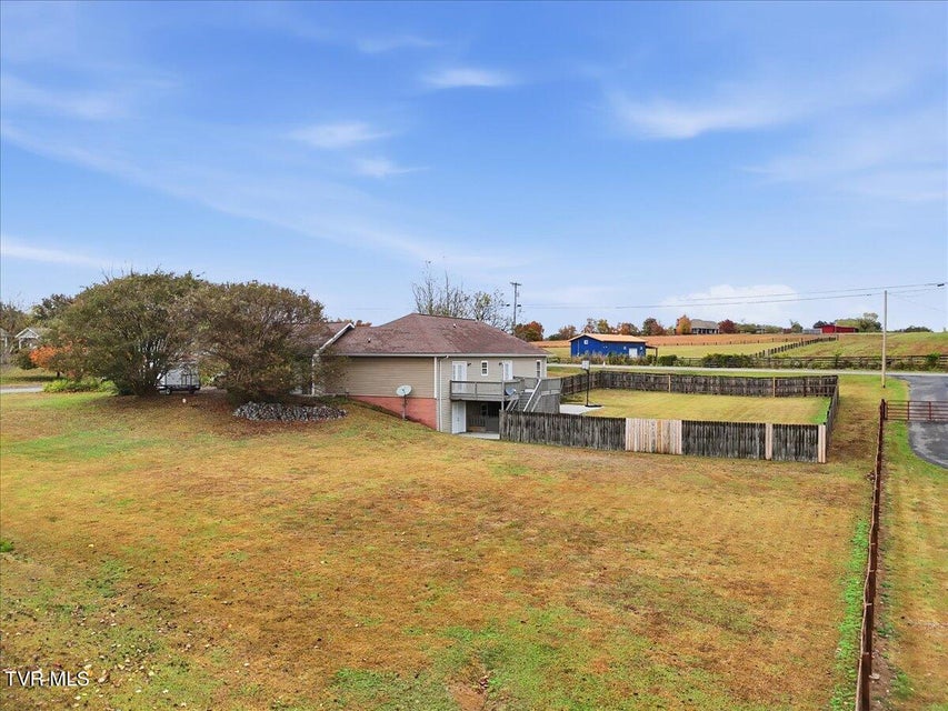 Photo #24: 103 Indian Shores Overlook 