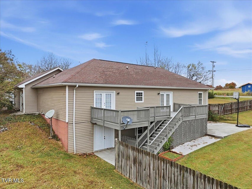 Photo #25: 103 Indian Shores Overlook 