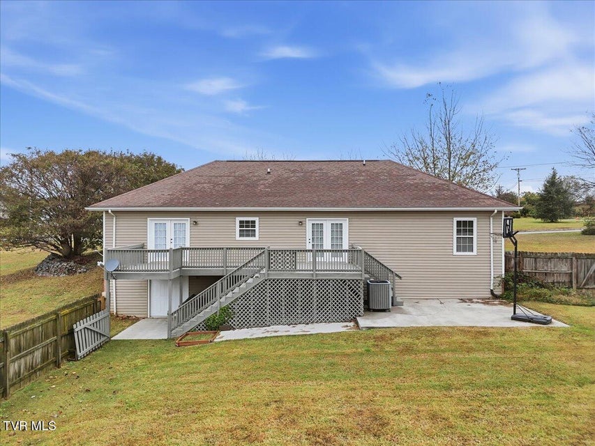 Photo #26: 103 Indian Shores Overlook 