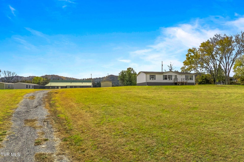 Photo #28: 420 Meadow Branch Road